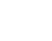 慈溪市新昊电机有限公司