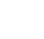 慈溪市新昊电机有限公司